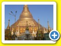2014-01-1702-01-02PAGODE SHWEDAGON - à 2014-01-1702-01-02