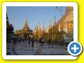 2014-01-1702-01-09PAGODE SHWEDAGON - à 2014-01-1702-01-09
