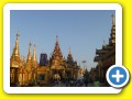 2014-01-1702-01-24PAGODE SHWEDAGON - à 2014-01-1702-01-24