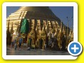 2014-01-1702-53-19PAGODE SHWEDAGON - à 2014-01-1702-53-19